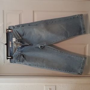 Jean Capri
